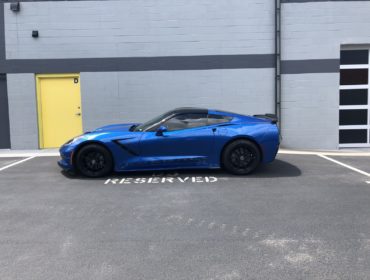2017.Corvette.Stingray.Blue_.Nano_.Ceramic