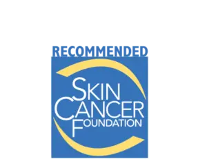 The-Skin-Cancer-Foundation-Seal-XPEL-small-bottom-margin