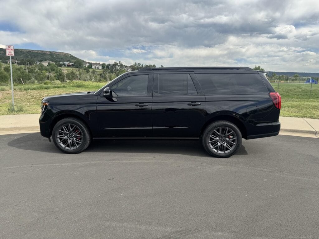 ford-expedition-ceramic-coating