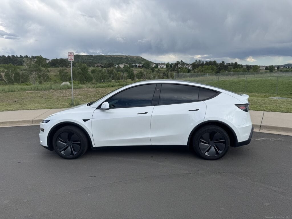 tesla-model-y-xpel-ceramic-coating