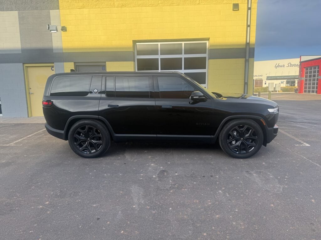 xpel-fusion-plus-ceramic-coating